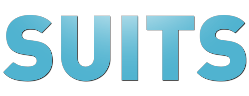 Watch Suits Online Free in 1080p